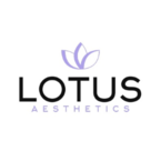 Lotus Aesthetics, Inc. - Farr West, UT, USA