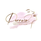 Perruso Aesthetics - Brodheadsville, PA, USA