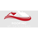 Roofing St Catharines - London, ON, Canada