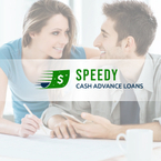 Speedy Cash Advance - Wilmington, NC, USA