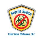 Sterile Space - Public Infection Control Services - West Orange, NJ, USA
