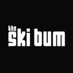 The Ski Bum - Newark, DE, USA