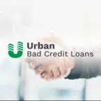 Urban Bad Credit Loans - Denver, CO, USA