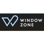 Window Zone - Carrollton, TX, USA