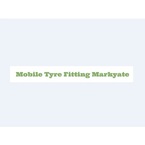 Mobile Tyre Fitting Oakleigh Park - London, Greater London, United Kingdom