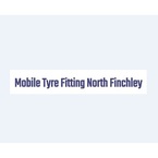 Mobile Tyre Fitting North Finchley - London, Greater London, United Kingdom