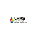 LHPS Logical Heating & Plumbing Solutions - London, Greater London, United Kingdom