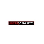 Meta V Parts - Sydney, NSW, Australia