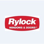 Rylock Windows & Doors - Melbourne - Dingley Village, VIC, Australia