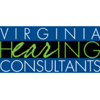 Virginia Hearing Consultants - Virginia Beach, VA, USA