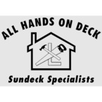 All Hands On Deck - Langley, BC, Canada