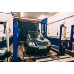 French Car Specialists - London, Greater London, United Kingdom