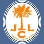 Jordan Law Center - Greenville, SC, USA