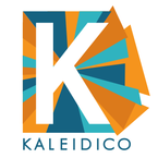 Kaleidico Digital Marketing - Flat Rock, MI, USA