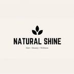 Natural Shine Hair and Beauty - Sydney (NSW), NSW, Australia