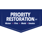 Priority Restoration, LLC - Philadelphia, PA, USA
