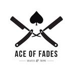 Ace Of Fades Barbershop - New  York, NY, USA