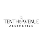 Tenth Avenue Aesthetics - ISLIP - Islip, NY, USA