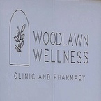 Woodlawn Wellness Clinic