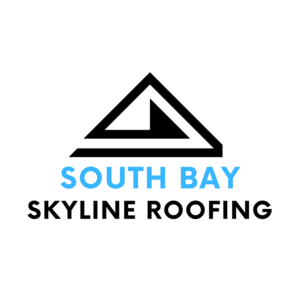 South Bay Skyline Roofing - San Jose, CA, USA