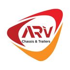 ARV Chassis - Somerton, VIC, Australia