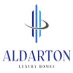 Aldarton Luxury Homes - Milton Keynes, Buckinghamshire, London E, United Kingdom