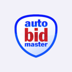 AutoBidMaster LLC - Portland, OR, USA