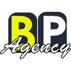 Bright Peer Agency - Stamford, CT, USA