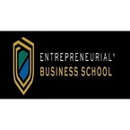 Entrepreneurial Business School - Maroochydore, QLD, Australia