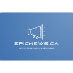 Epic News Canada - Montr&eacuteal, QC, Canada