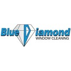 Blue Diamond Window Cleaning