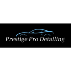 PrestigePro Detailing - Ridge, NY, USA