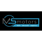 MS Motors UK - West Bromwich, West Midlands, United Kingdom