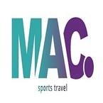 Mac Sports Travel - Charlotte, NC, USA