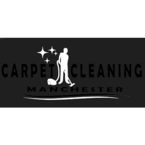 Carpet Cleaning Manchester - Stretford, Midlothian, United Kingdom