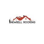 Newbill Roofing Company - Kansas City, KS, USA