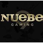 nuebe gaming - North Sylvanhaven, GA, USA
