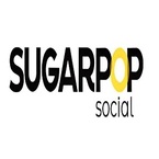 Sugarpop Social - Cranbourne West, VIC, Australia