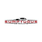 Sumptuous Mobile Detailing - Lawrenceville, GA, USA