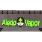 Aledo CBD and Vapor Smoke shop Vape - Aledo, TX, USA
