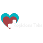 Zopiclone Tabs - London, Greater Manchester, United Kingdom