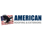 American Roofing and Exteriors - Fenton, MO, USA
