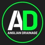 Anglian Drainage Ltd - Norwich, Norfolk, United Kingdom