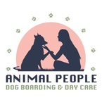 Animal People Dog Boarding & Day Care - Charlotte, NC, USA
