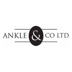 Ankle & Co - Leeds, West Yorkshire, United Kingdom