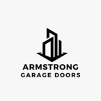 Armstrong Garage Door Repair Service - Denver, CO, USA