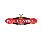 Best Pest Control Brisbane - Fortitude Valley, QLD, Australia