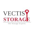 Self Storage in Isle of Wight - Vectis Storage Ltd - Cowes, Isle of Wight, United Kingdom