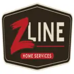 Z Line Handyman Services - Windsor, VA, USA