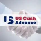 US Cash Advance - Kent, WA, USA